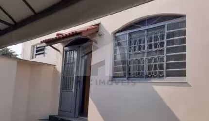 Salão com 348m², 4 suítes para locação no Jardim Ipanema - São Paulo/SP - SA2086
