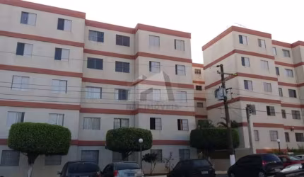 Apartamento à venda 2 quarto(s), 50m² por R$ 320.000,00 - Interlagos - São Paulo/SP - AP2023