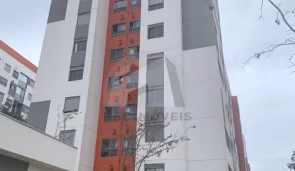 Apartamento 3 quarto(s) à venda por R$ 560.000,00 - Usina Piratininga - São Paulo/SP - AP1991