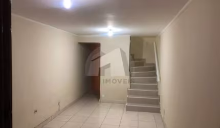 Sobrado para venda 3 quarto(s) jardim santa bárbara são paulo - SO1720