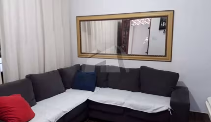 Casa com 3 dormitórios à venda por R$ 420.000,00 - Pedreira - São Paulo/SP - CA0553