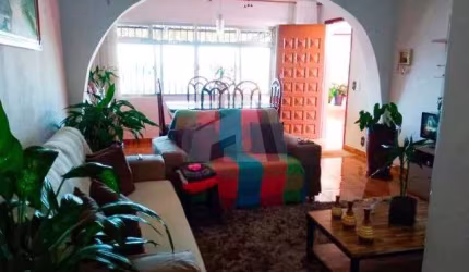 Casa com 3 dormitórios à venda por R$ 750.000,00 - Jardim Castro Alves - São Paulo/SP - CA0441