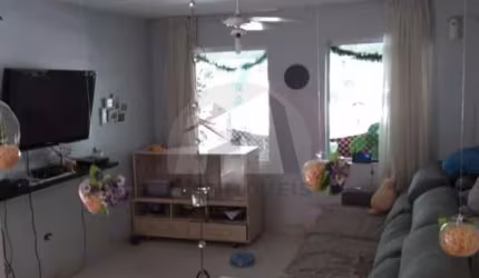 Sobrado com 3 dormitórios à venda, 200 m² por R$ 1.250.000,00 - Vila Emir - São Paulo/SP - SO0270