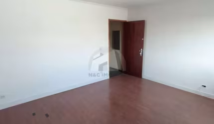 Sala para alugar, 40 m² por R$ 1.200,00/mês - Campo Grande - São Paulo/SP - SA0010