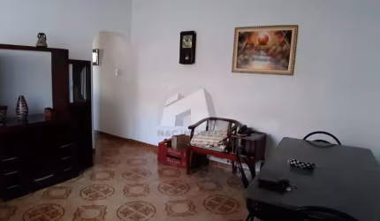 Casa com 2 dormitórios à venda por R$ 585.000,00 - Vila Sônia - São Paulo/SP - CA0236