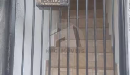 Casa com 2 dormitórios à venda, 100 m² por R$ 420.000,00 - Jardim Guanhembu - São Paulo/SP - CA0390