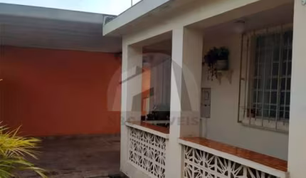 Duas casas à venda por R$ 750.000 - Jardim Primavera - São Paulo/SP - CA0552