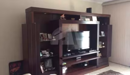 Sobrado à venda 3 dormitórios, por R$ 700.000,00 - Parque América - São Paulo/SP - SO0148