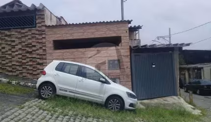 Casa com 2 dormitórios à venda por R$ 795.000,00 - Jardim Malia II - São Paulo/SP - CA0255