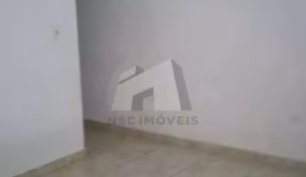 Casa com 2 dormitórios à venda por R$ 310.000,00 - Jardim Shangrilá (Zona Sul) - São Paulo/SP - CA0253