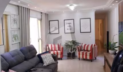 Casa com 3 dormitórios à venda, 137 m² por R$ 580.000,00 - Cidade Dutra - São Paulo/SP - CA0004