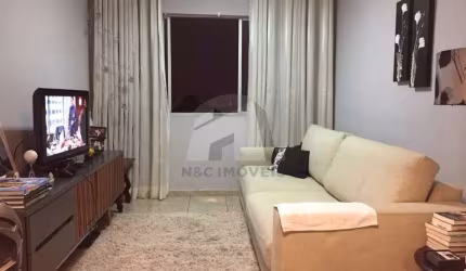 Apartamento para venda, 1 quarto(s),  Vila Do Encontro, São Paulo - AP3718