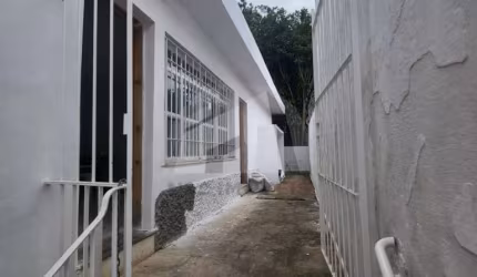 Casa para venda, 3 quarto(s), R$1.250.000  Vila Emir, São Paulo - CA3798