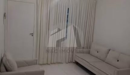 Sobrado para venda, 3 quarto(s),  R$350.000 Jardim Presidente, São Paulo - SO3811