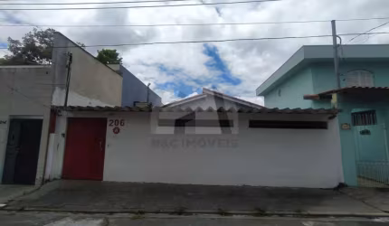Terreno com 250m², R$ 480.000para venda em Veleiros - São Paulo/SP - CA2261