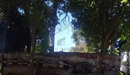 Terreno para venda,175m²  R$ 230.000 Jardim Kioto, São Paulo - TE3866