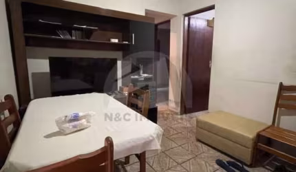 Sobrado para venda, 6 quarto(s),  R$ 680.000 Jardim Malia Ii, São Paulo - SO3839