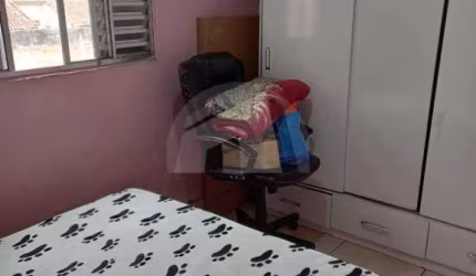 Casa para venda, 3 quarto(s), R$ 370.000  Jordanopolis, São Paulo - CA3926