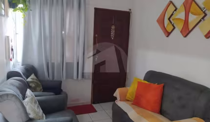 Apartamento para venda, 2 quarto(s), R$ 190.000 Conjunto Habitacional Brigadeiro Faria Lima, São Paulo - AP3956