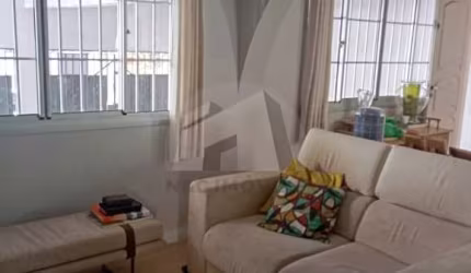 Casa para venda, 2 quarto(s), R$ 690.000 Jardim Colonial, São Paulo - CA3965