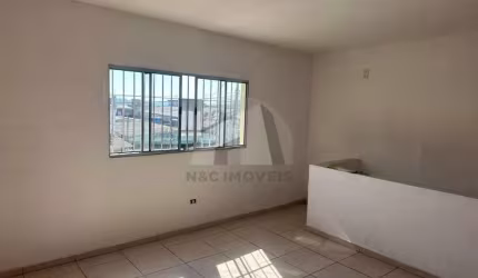Sala comercial para aluguel, locação R$ 1.100/mês Parque Residencial Cocaia, São Paulo - SA3985