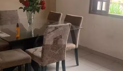 Sobrado para venda, 4 quarto(s), R$350.000 Jardim Almeida Prado, São Paulo - SO4001