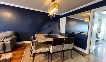 Apartamento para venda e aluguel, 4 quarto(s), R$ 1.300.000- locação R$ 10.000/mês Cidade Dutra, São Paulo - AP4000