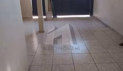 Casa para venda, 2 quarto(s), R$ 250.000 Conjunto Habitacional Brigadeiro Faria Lima, São Paulo - CA4033