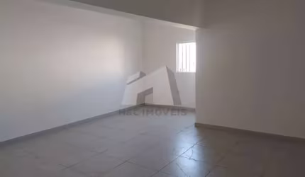 Sala comercial para aluguel, locação R$ 1.800/mês Parque Brasil, São Paulo - SA4038