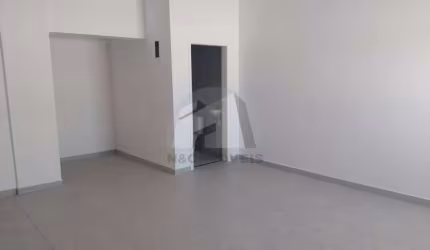 Sala comercial para aluguel, locação R$ 1.500/mês Parque Brasil, São Paulo - SA4036
