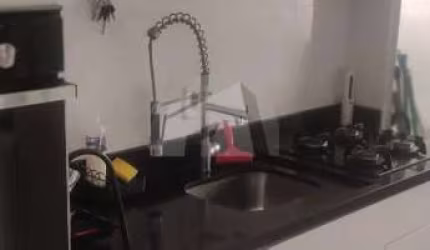 Apartamento para venda, 3 quarto(s), R$ 680.000 Jardim Arpoador, São Paulo - AP4043
