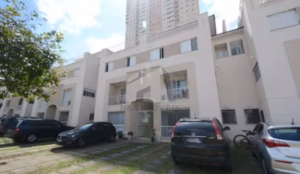 Casa em condomínio para venda, R$ 1.199.000,00  Usina Piratininga, São Paulo - CA4051