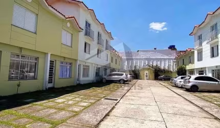 Casa em condomínio para venda, R$580.000 3 quarto(s),  Pedreira, São Paulo - CA4053