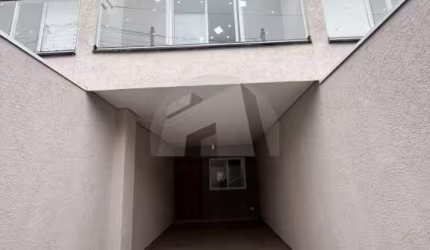 Sobrado para venda, R$690.000 Jardim Nosso Lar, São Paulo. - SO4085