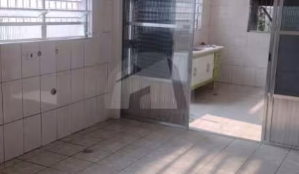 Casa para aluguel, R$800,00 Parque Residencial Cocaia, São Paulo. - CA4075
