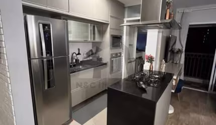 Apartamento para venda, R$480.000 Vila Castelo, São Paulo - AP4093