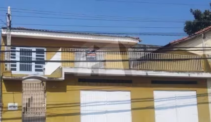 Casa para venda, R$ 850.000 Vila Fazzeoni, São Paulo. - CA4099