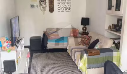 Apartamento para venda, 390.000 Jardim Taquaral, São Paulo. - AP4098