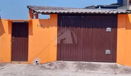 Casa para venda, 1 quarto(s), 125m² por R$ 390.000,00 - Rio Bonito, São Paulo - CA4134