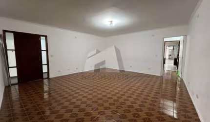Casa para aluguel R$6.000 e venda R$1.000.000,  Jardim Maria Rita, São Paulo - CA4257