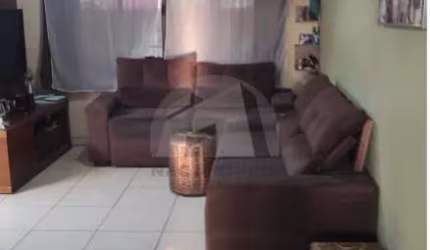 Sobrado para venda, R$520.000 , Jardim Ana Lúcia, São Paulo - SO4241