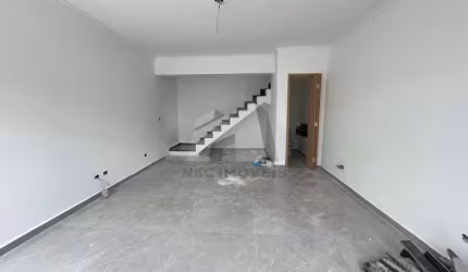 Sobrado para venda, R$ 550.000 2 quarto(s),  Pedreira, São Paulo - SO4254