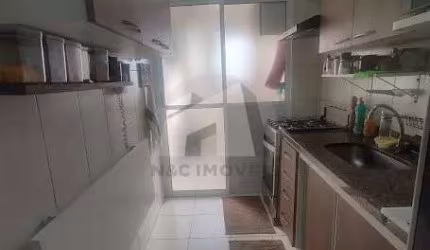 Apartamento para venda, 3 quarto(s), R$620.000 Usina Piratininga, São Paulo - AP4340