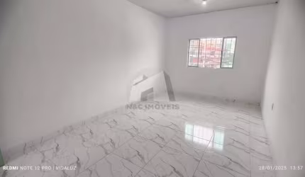 Sala comercial para aluguel, R$1.200 Vila Emir, São Paulo. - SA4374