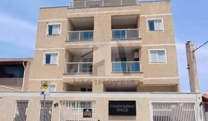 Apartamento mobiliado com 2 dormitórios para locação R$4.000 e venda R$630.000, Vila Gea, São Paulo - AP4205