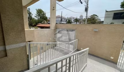 Apartamento para venda e aluguel, R$400.000/2.500, 2 quarto(s),  Vila Gea, São Paulo - AP4174