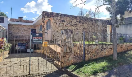 Sobrado para venda e aluguel, 4 quarto(s), R$1.600.000/R$12.000 Interlagos, São Paulo - SO3999