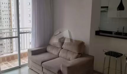 Apartamento para aluguel, R$3.500 Usina Piratininga, São Paulo - AP4386