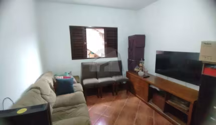 Casa para venda , R$550.000, 3 quarto(s), Vila Inglesa, São Paulo. - CA4381