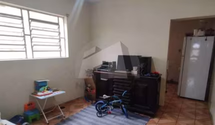 SO4669 - Sobrado de 128m² para venda por R$350.000 - Jardim Beatriz - São Paulo/SP - SO4669